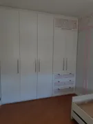 Apartamento com 2 Quartos à venda, 100m² no Moinhos de Vento, Porto Alegre - Foto 19