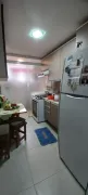 Apartamento com 2 Quartos à venda, 58m² no Morro Santana, Porto Alegre - Foto 6