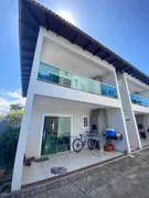 Casa com 19 Quartos à venda, 375m² no Paese, Itapoá - Foto 2