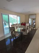 Casa com 5 Quartos à venda, 460m² no Centro de Apoio 1, Santana de Parnaíba - Foto 2