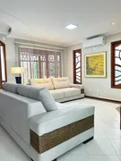 Casa com 5 Quartos para alugar, 180m² no Jurerê Internacional, Florianópolis - Foto 22