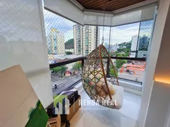 Apartamento com 3 Quartos à venda, 146m² no Santa Lúcia, Vitória - Foto 7