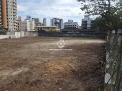 para alugar no Jardim Mar e Céu , Guarujá - Foto 2