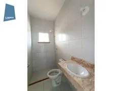 Casa de Condomínio com 3 Quartos à venda, 110m² no Mangabeira, Eusébio - Foto 16