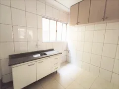 Apartamento com 2 Quartos à venda, 64m² no Lapa, São Paulo - Foto 4