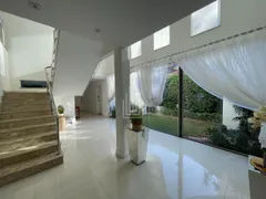 Casa com 1 Quarto à venda, 900m² no Centro, Foz do Iguaçu - Foto 12
