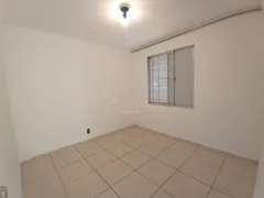 Apartamento com 2 Quartos para alugar, 53m² no Jardim Quitandinha, Araraquara - Foto 12