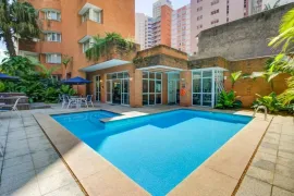 Apartamento com 2 Quartos à venda, 117m² no Cerqueira César, São Paulo - Foto 34