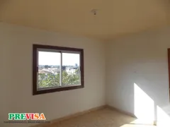 Casa com 3 Quartos à venda, 300m² no Santo Antônio, Sete Lagoas - Foto 10