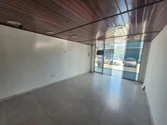 Loja / Salão / Ponto Comercial para alugar, 50m² no Piratininga, Niterói - Foto 3