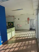 Loja / Salão / Ponto Comercial à venda, 750m² no Jardim São Dimas, São José dos Campos - Foto 2