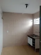 Casa com 2 Quartos para alugar, 100m² no Parque Residencial Oratorio, São Paulo - Foto 25