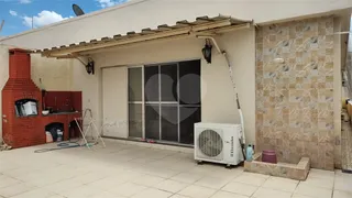 Cobertura com 3 Quartos à venda, 164m² no Vila Isabel, Rio de Janeiro - Foto 2