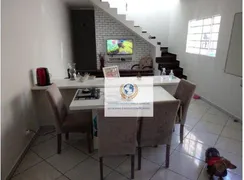 Casa com 3 Quartos à venda, 306m² no Parque Ceasa, Campinas - Foto 9