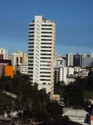 Apartamento com 1 Quarto para alugar, 45m² no Parque Bela Vista, Salvador - Foto 24