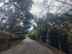 Terreno / Lote / Condomínio à venda, 1000m² no Centro, Taquaraçu de Minas - Foto 20