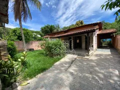 Casa com 3 Quartos à venda, 278m² no Itaipu, Niterói - Foto 1