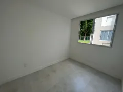 Apartamento com 2 Quartos à venda, 41m² no Campo Grande, Rio de Janeiro - Foto 11