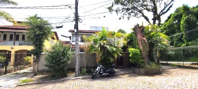 Casa de Condomínio com 6 Quartos à venda, 503m² no Freguesia- Jacarepaguá, Rio de Janeiro - Foto 1