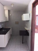 Apartamento com 2 Quartos à venda, 66m² no Pedro Gondim, João Pessoa - Foto 27