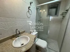 Apartamento com 3 Quartos à venda, 69m² no Jardim Marajoara, São Paulo - Foto 11