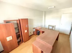 Conjunto Comercial / Sala à venda, 33m² no Centro, Timbó - Foto 8