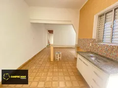 Casa com 2 Quartos à venda, 115m² no Bom Retiro, São Paulo - Foto 11