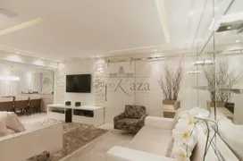 Apartamento com 4 Quartos à venda, 144m² no Vila Alexandria, São Paulo - Foto 4