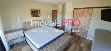 Casa de Condomínio com 4 Quartos à venda, 405m² no Morro Alto, Itupeva - Foto 17