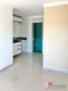 Apartamento com 3 Quartos à venda, 63m² no Vila Mazzei, São Paulo - Foto 9