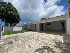 Casa com 3 Quartos à venda, 252m² no Capim Macio, Natal - Foto 2