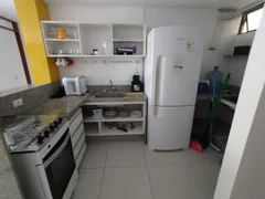 Apartamento com 2 Quartos para venda ou aluguel, 60m² no Cabo Branco, João Pessoa - Foto 11