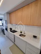 Apartamento com 2 Quartos à venda, 108m² no Jardim Carvalho, Ponta Grossa - Foto 9