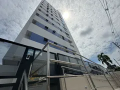 Apartamento com 3 Quartos para venda ou aluguel, 75m² no Miramar, João Pessoa - Foto 2