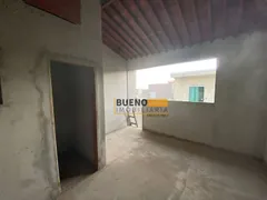 Casa com 4 Quartos à venda, 154m² no Loteamento Residencial Jardim Esperanca, Americana - Foto 22