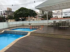Apartamento com 3 Quartos à venda, 118m² no Jardim Paulistano, Sorocaba - Foto 15