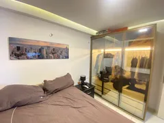 Apartamento com 2 Quartos à venda, 72m² no Engenheiro Luciano Cavalcante, Fortaleza - Foto 13