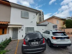 Casa Comercial com 2 Quartos à venda, 250m² no Vila Nova Conceição, São Paulo - Foto 28