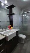 Apartamento com 3 Quartos à venda, 88m² no Jardim Brasil, Campinas - Foto 10