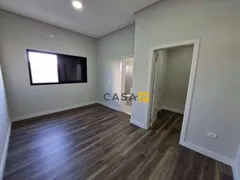 Casa de Condomínio com 5 Quartos para venda ou aluguel, 400m² no Loteamento Residencial Jardim Villagio, Americana - Foto 17