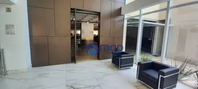 Conjunto Comercial / Sala à venda, 32m² no Santana, São Paulo - Foto 15