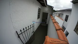 Casa com 1 Quarto para alugar, 40m² no Vila Gumercindo, São Paulo - Foto 11