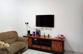 Casa com 4 Quartos à venda, 213m² no TERRA RICA III, Piracicaba - Foto 6