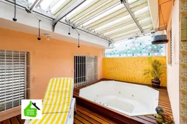 Casa com 3 Quartos à venda, 250m² no Jabaquara, São Paulo - Foto 54