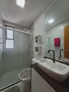 Apartamento com 2 Quartos à venda, 57m² no Torre, Recife - Foto 13