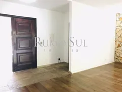 Casa com 3 Quartos para alugar, 324m² no Alto Da Boa Vista, São Paulo - Foto 6