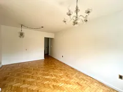 Apartamento com 3 Quartos à venda, 96m² no Jardim Lindóia, Porto Alegre - Foto 3