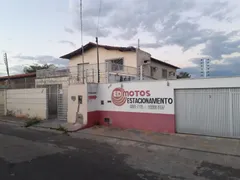 Casa com 5 Quartos à venda, 500m² no Primavera, Teresina - Foto 4