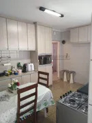 Casa com 3 Quartos à venda, 126m² no Jardim Celani, Salto - Foto 3