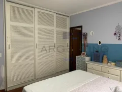 Casa com 3 Quartos à venda, 202m² no Vila Oliveira, Mogi das Cruzes - Foto 10